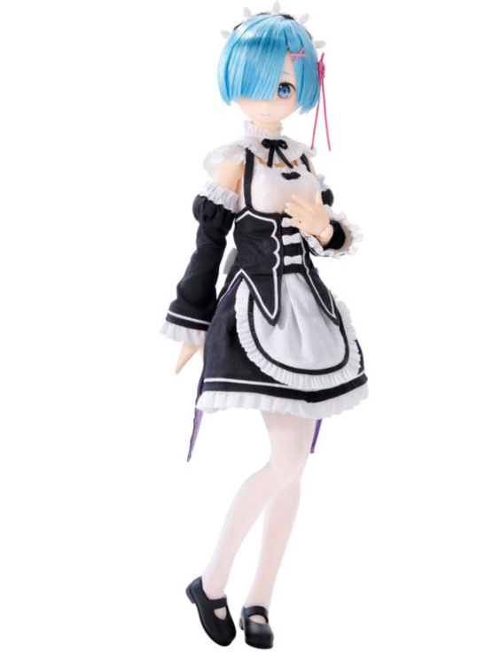 Rem